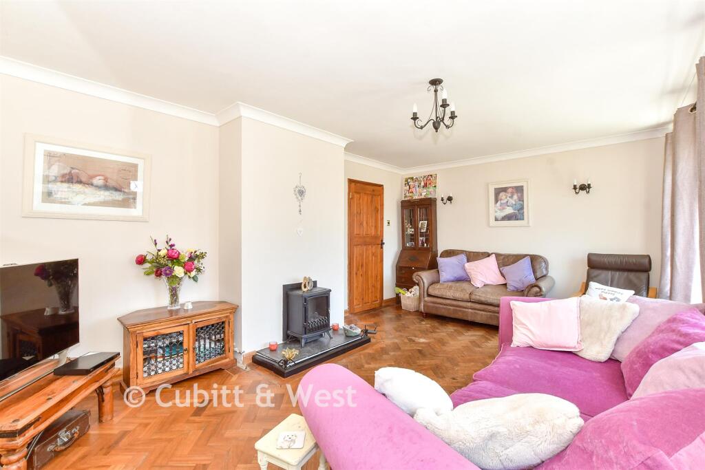 House in Arun, Pagham - View 6