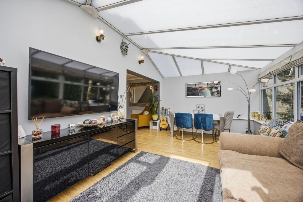 Additional image 39 of Goodshaw Avenue North, Loveclough, BB4