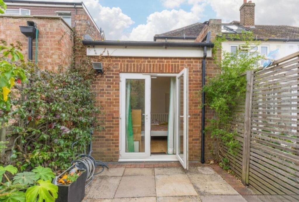 Property photo 10