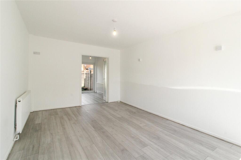 House in Southend-on-Sea - View 5