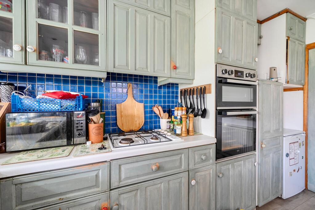 House in Arun, Felpham - View 3
