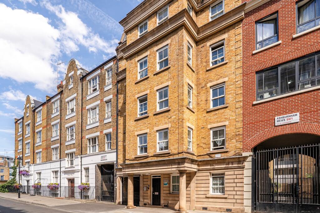 Property photo 7