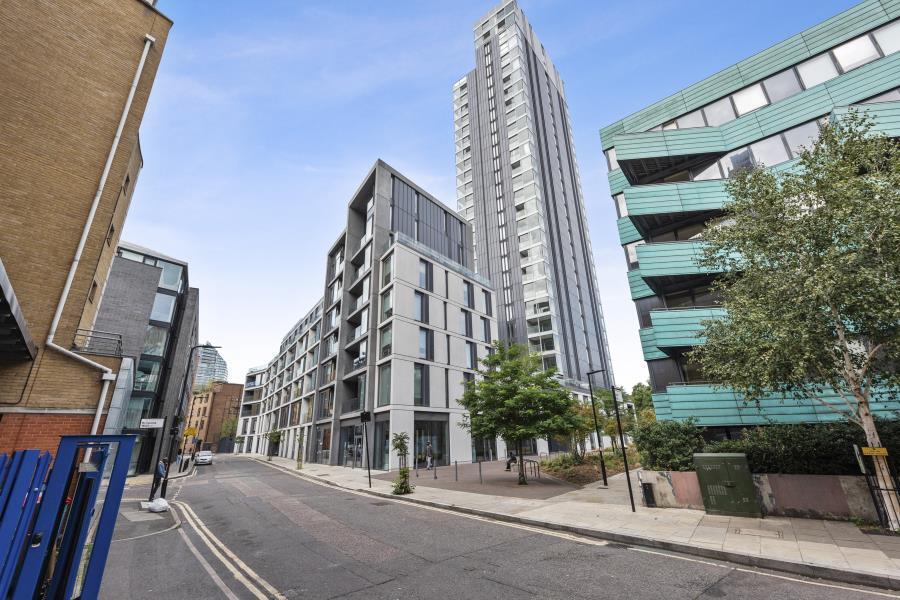 Property photo 9