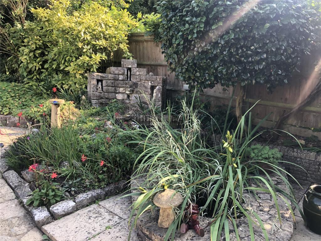 Photo of the property