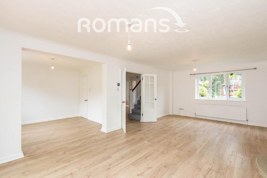 House in Guildford - View 3