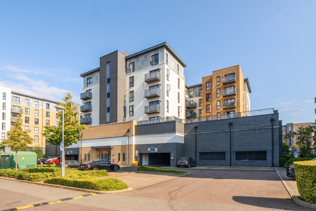 Main image of property: Little Brights Road, Belvedere