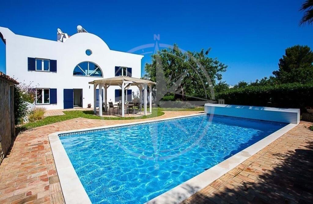 Main image of property: Algarve, Tavira (Santa Maria e Santiago)