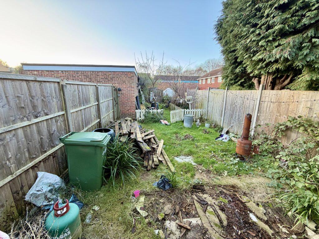 Additional image 10 of Rowan Way, Yeovil, Somerset, BA20