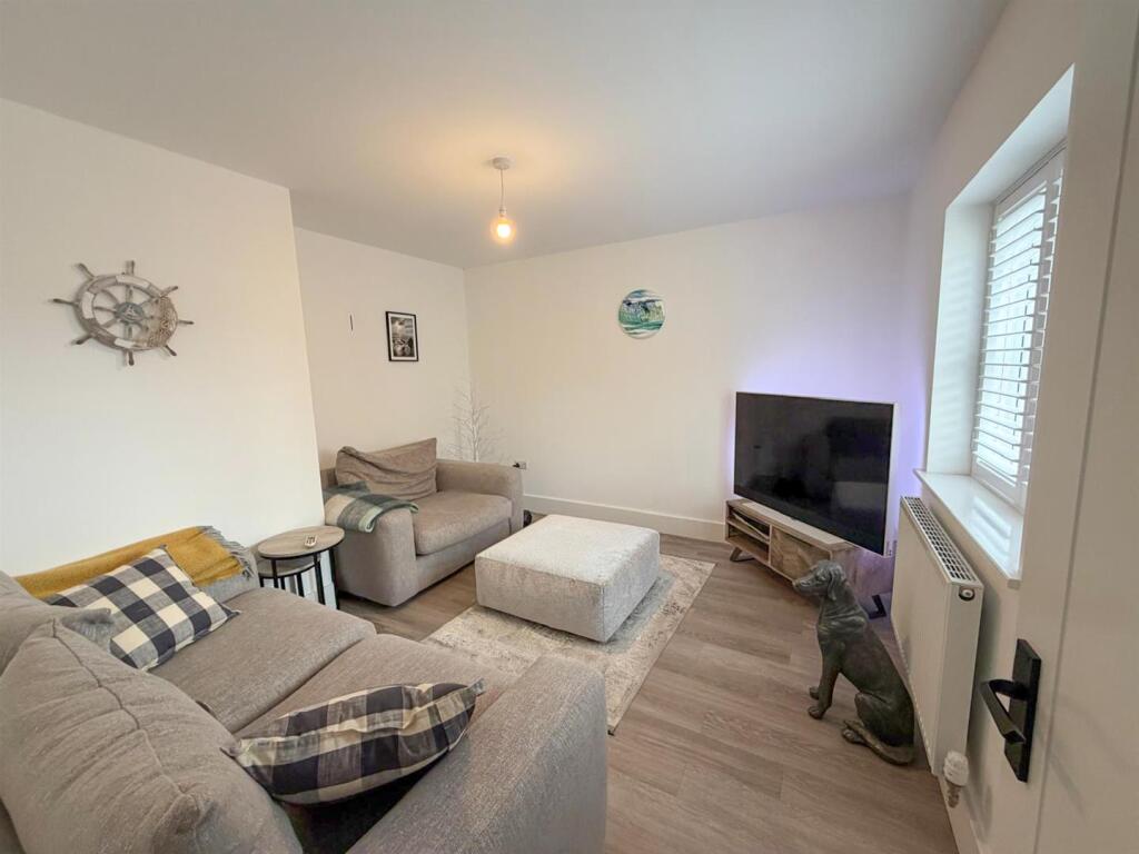 House in Bradford, Silsden - View 5