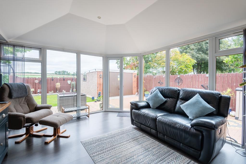 House in Kirkcaldy - View 4