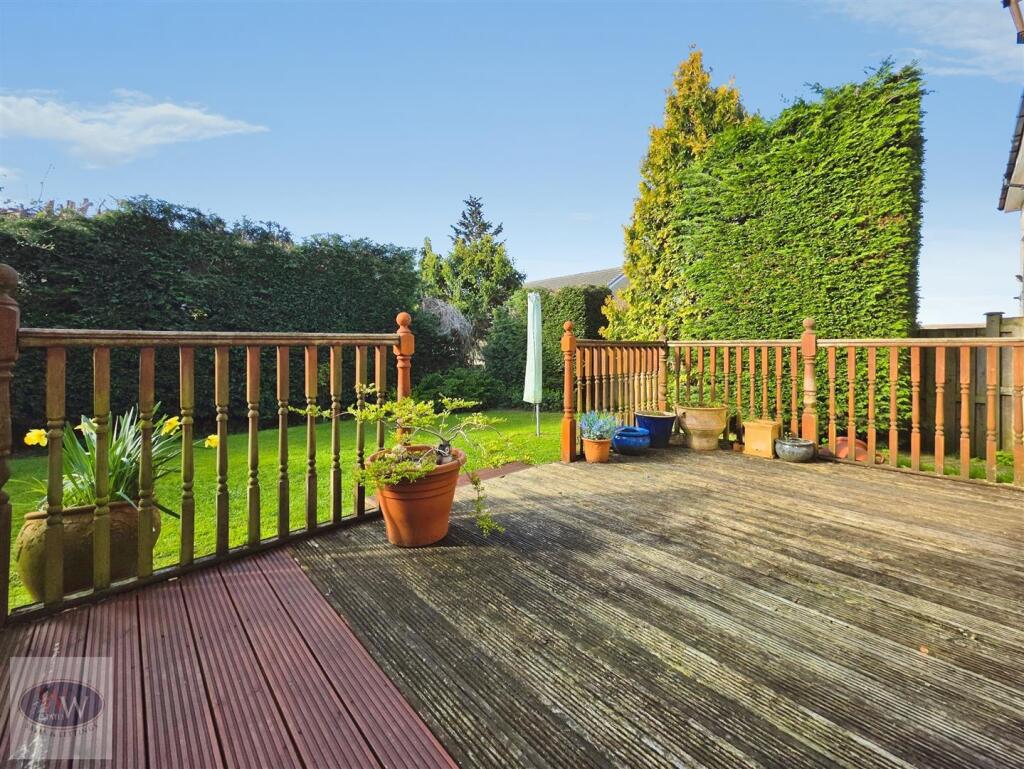 Additional image 28 of Oakleigh View, Baildon, BD17 5TP