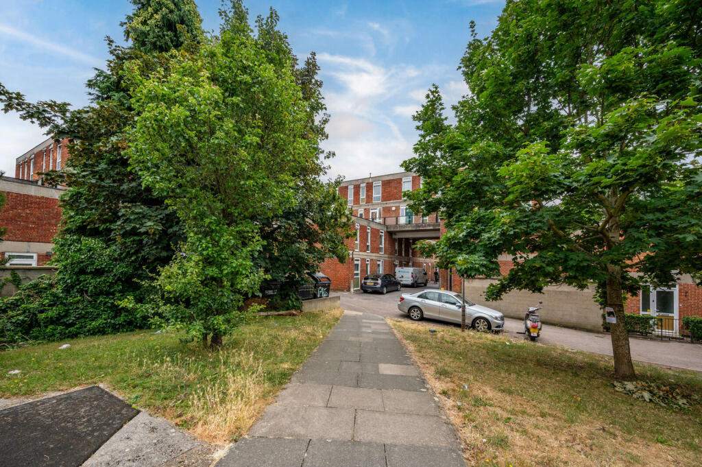Property photo 11
