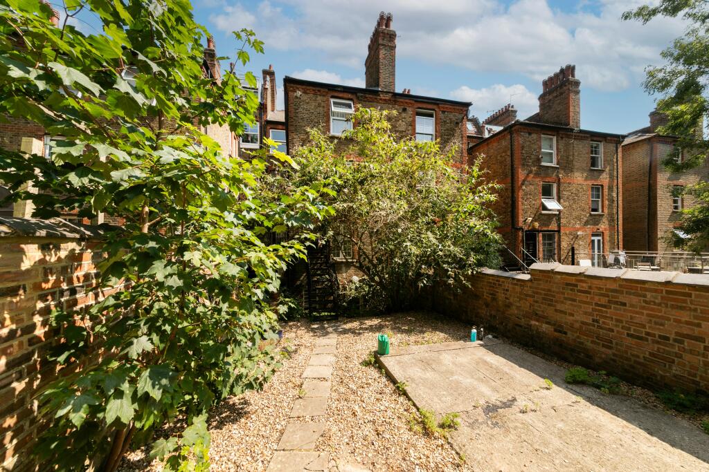 345 Archway road -37.jpg