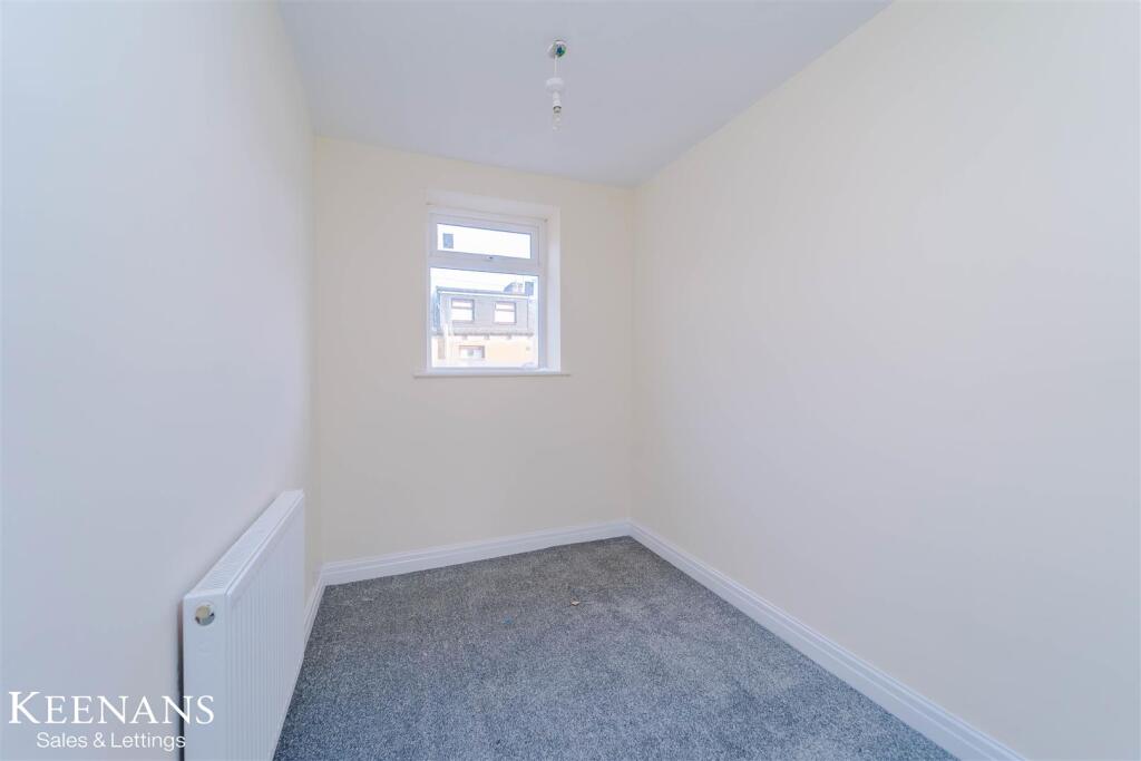 Additional image 20 of Blackburn Road, Great Harwood, Blackburn