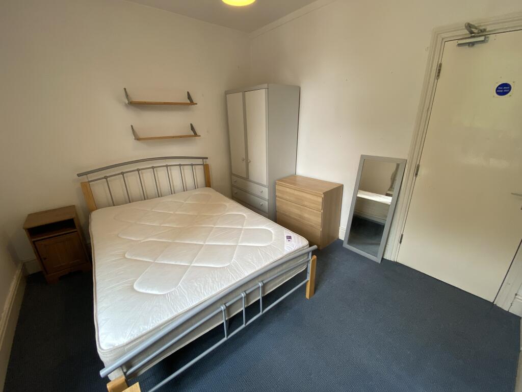 Additional image 4 of Lottie Road - 5 bed, Selly Oak, West Midlands, B29