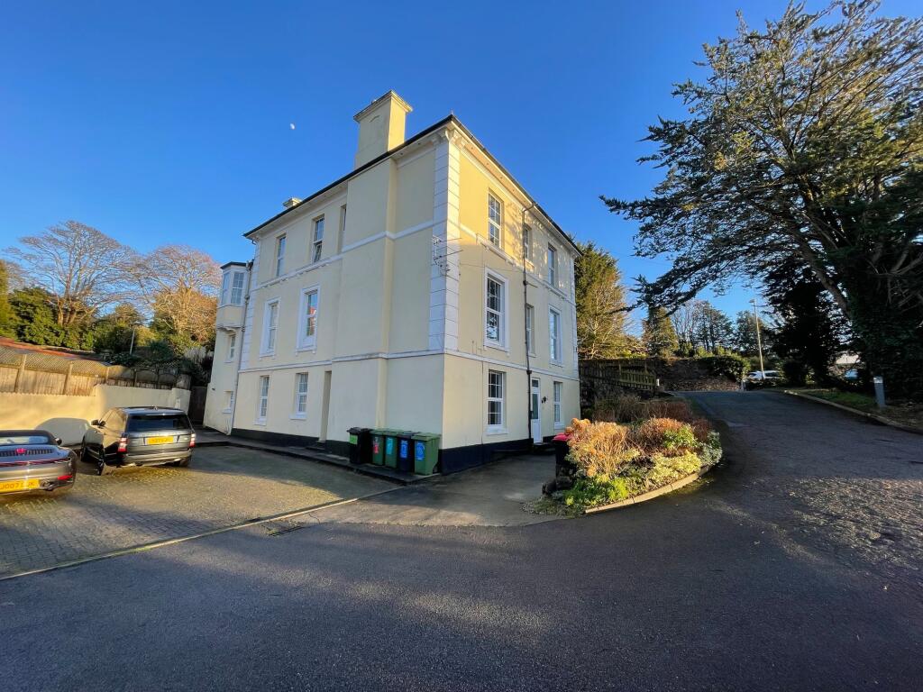 Property photo 9