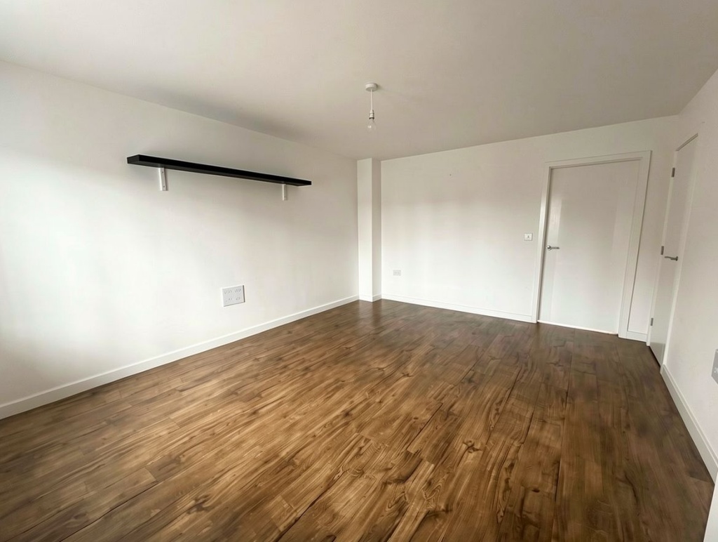 House in Stevenage - More