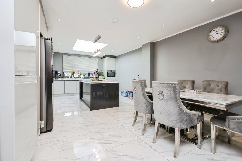Additional image 9 of Coleshill Road, Birmingham
