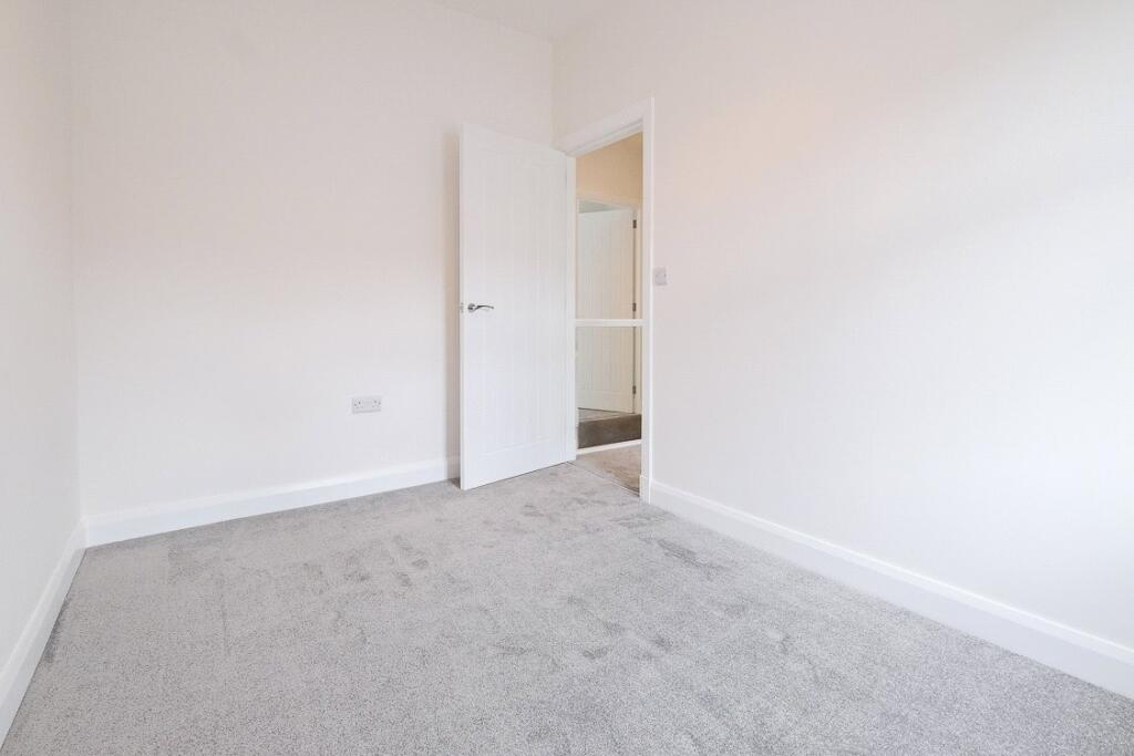 Additional image 12 of West Close Road, Barnoldswick, Lancashire, BB18