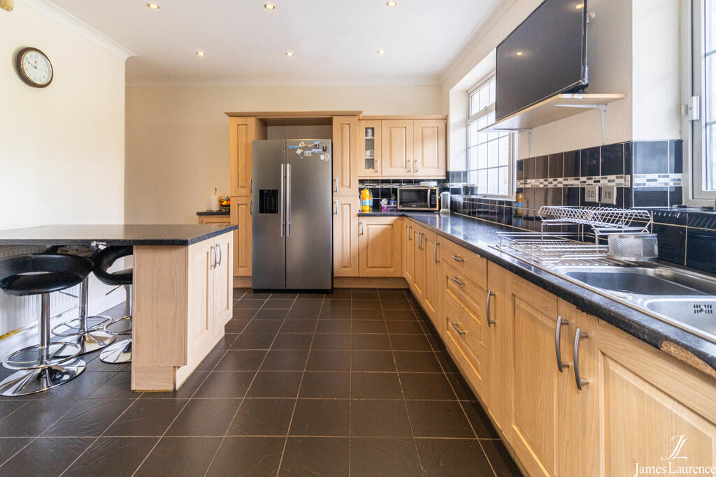 Additional image 12 of Fitz Roy Avenue, Harborne, Birmingham