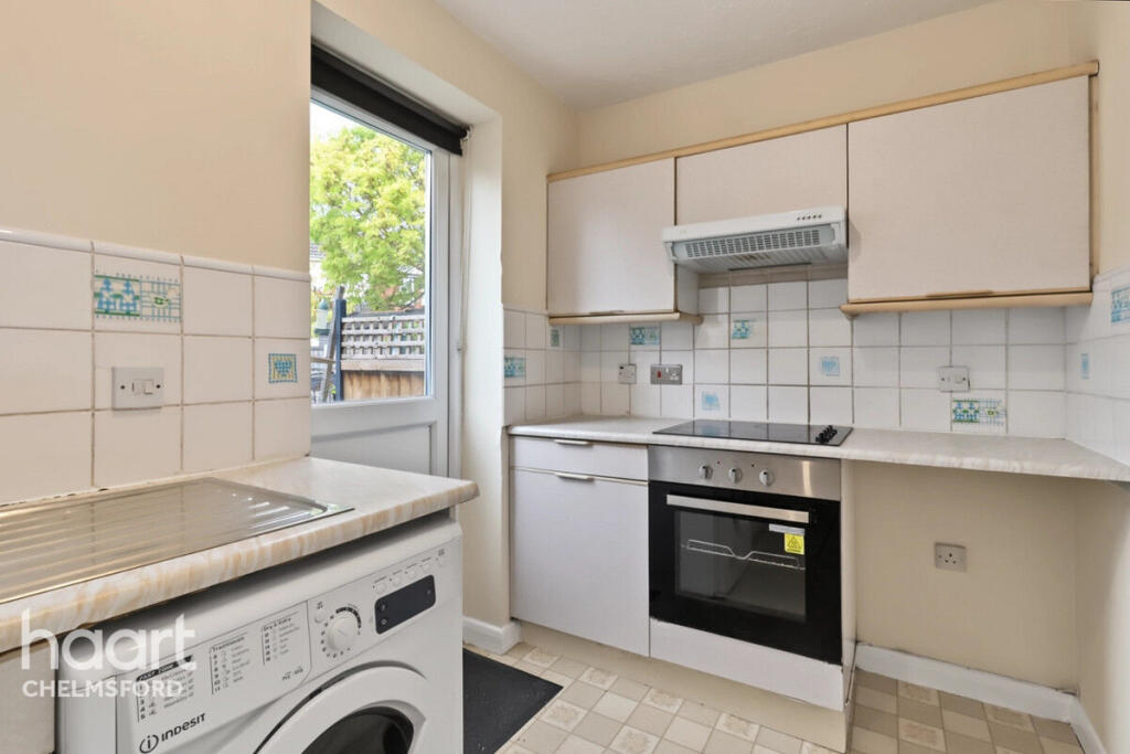 House in Chelmsford - View 5