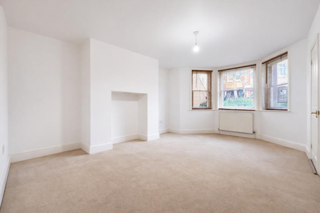 Main image of property: Penshurst Road, Ramsgate, Kent, CT11