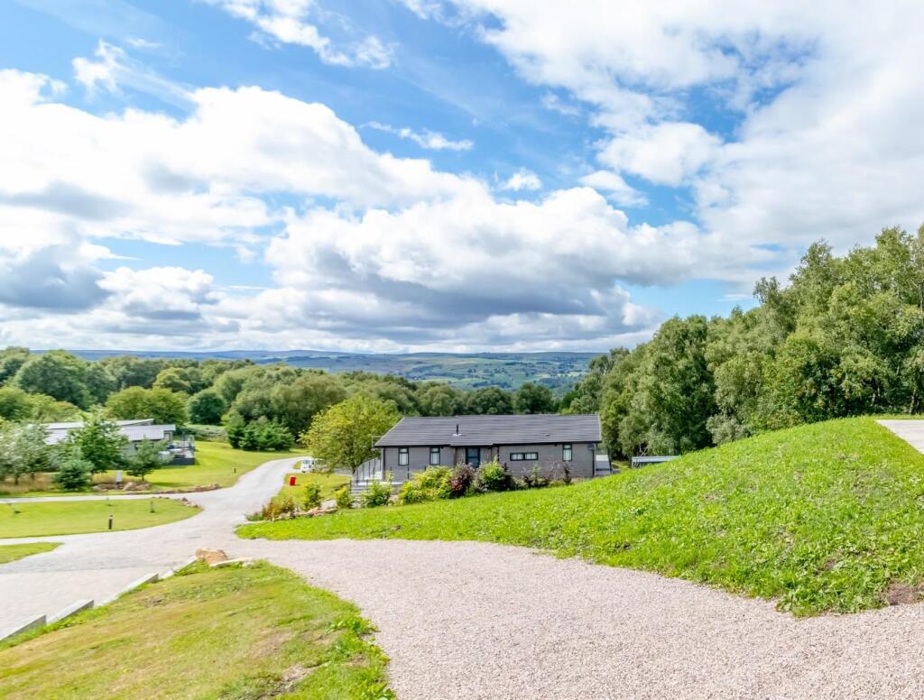 Main image of property: Reynard Crag Lane, High Birstwith
