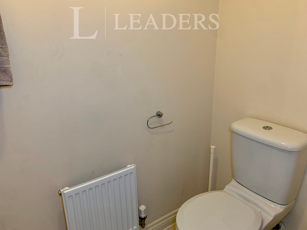 Additional image 7 of New Imperial Crescent, Birmingham, B11