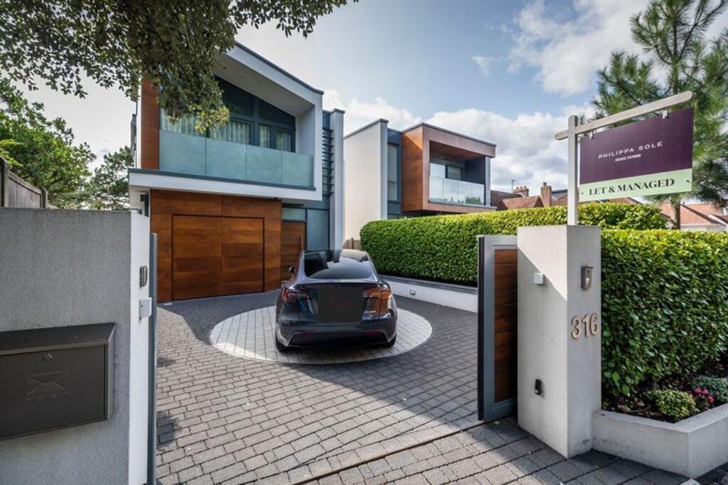 Additional image 4 of Sandbanks Road, Lilliput, Poole, BH14 8HX