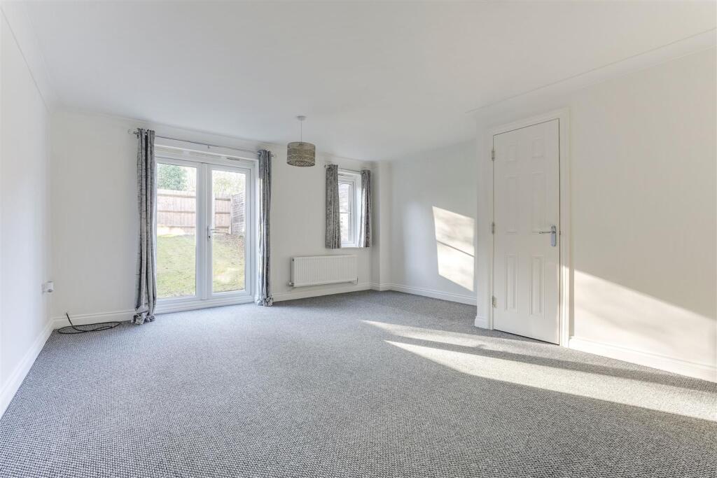 House in Stevenage - View 5