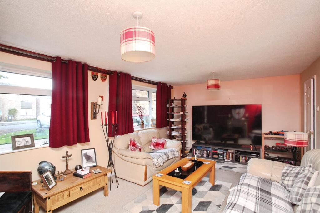 House in Coventry - View 4