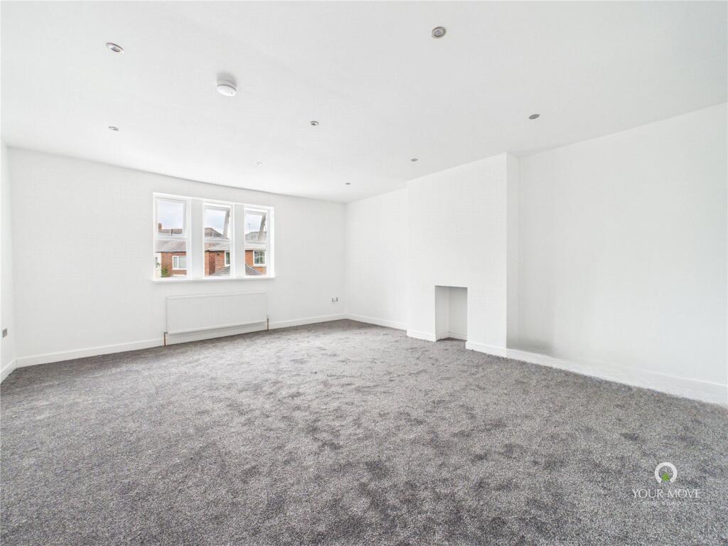 Townfield Gardens, Newcastle upon Tyne, Tyne and Wear, NE15 photo 3