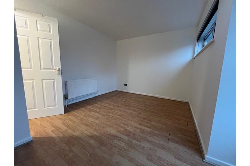 Additional image 24 of Kilby Avenue, Ladywood, Birmingham