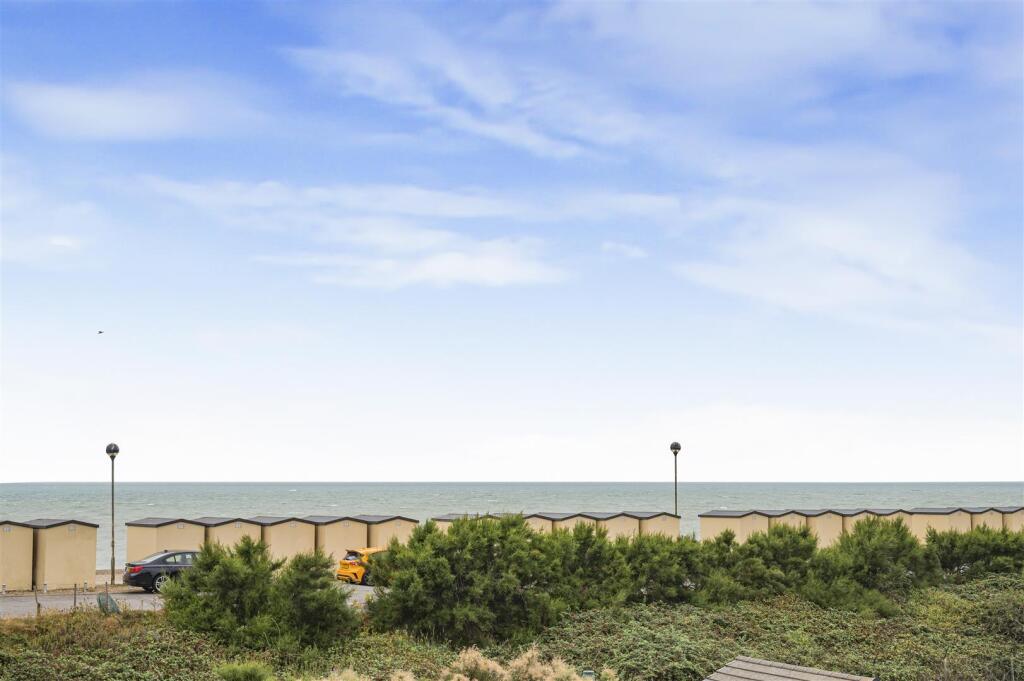 House in Lewes, Seaford - View 5