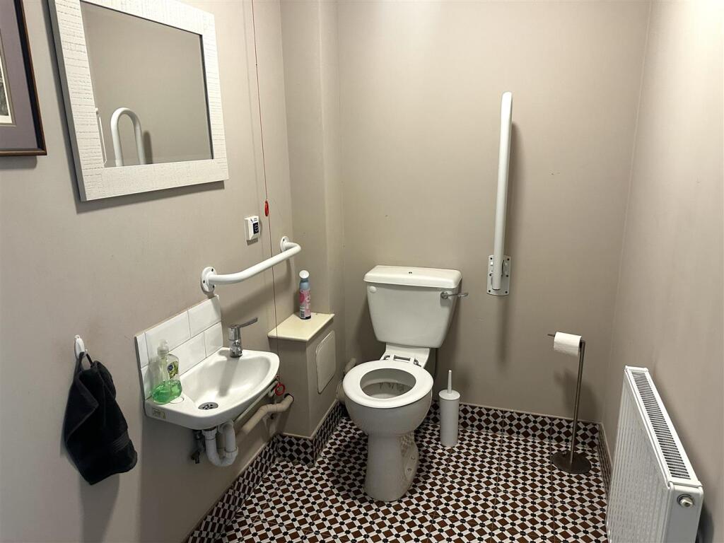 Additional image 8 of Rear Of Station Road, Knowle