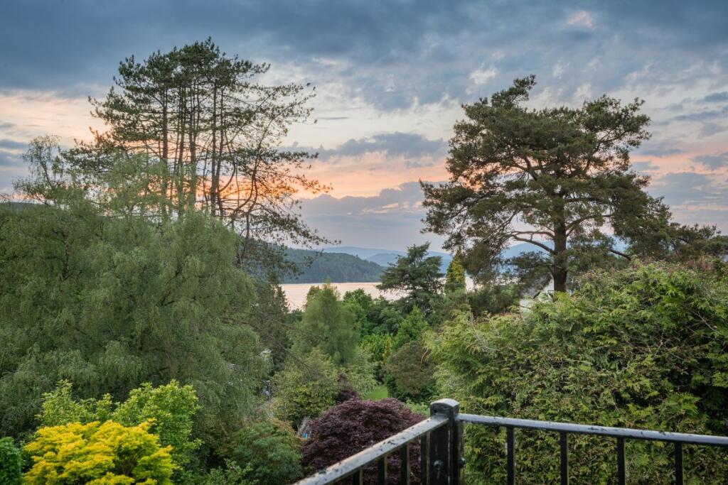 Three Hollies, Ferney Green, Bowness-on-Windermere, LA23 3ES - View 2