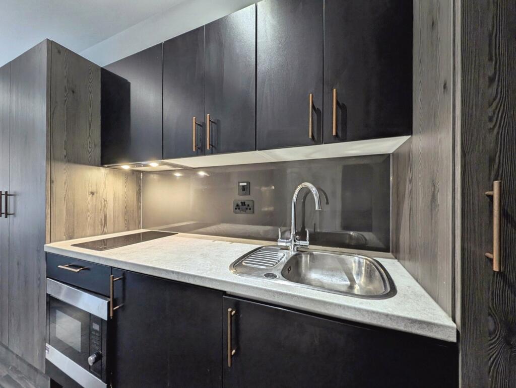 Main image of property: City Road, Newcastle upon Tyne, Tyne and Wear, NE1
