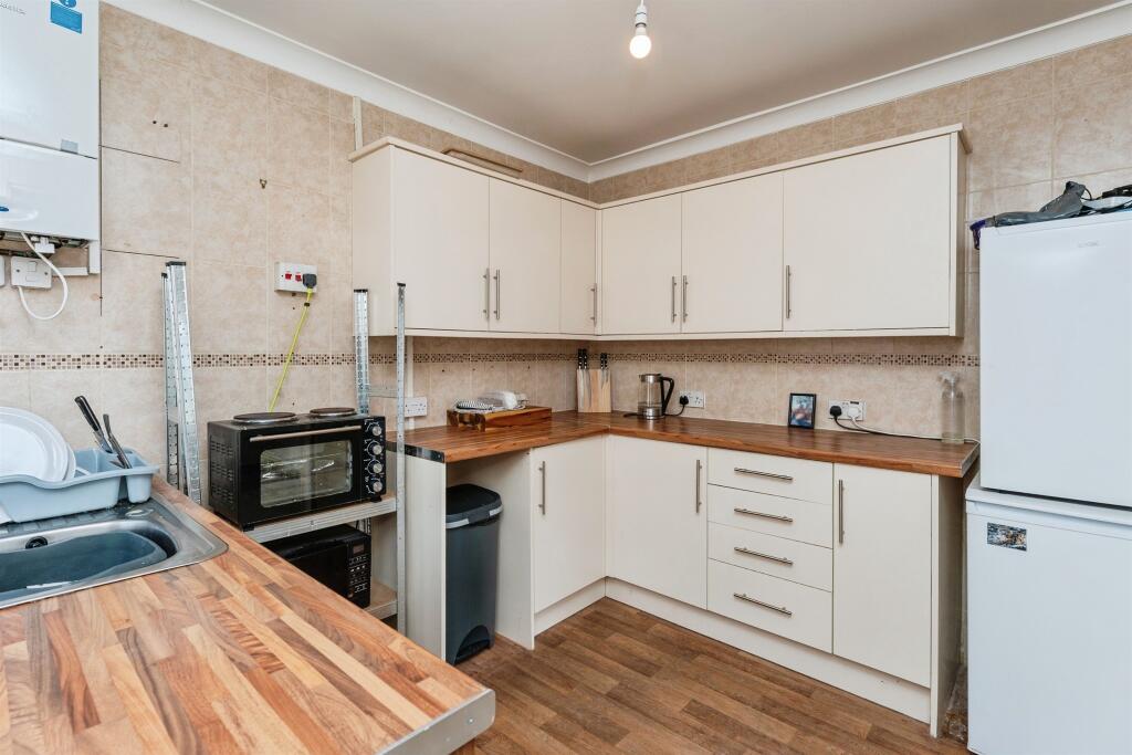 House in Chester, City of Chester - View 5