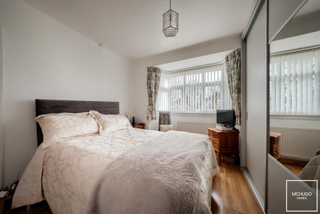 Additional image 9 of Wolverhampton Road South, Quinton B32 2BG