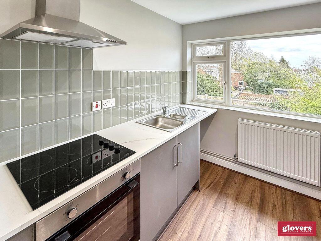 Additional image 5 of 94 Wynfield Gardens, Kings Heath B14 6EY