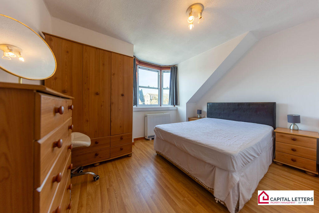 Additional image 5 of St Marys Place, Aberdeen, AB11