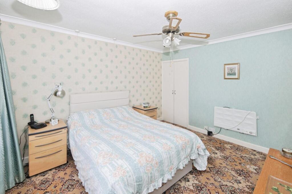 Additional image 20 of Aylesbury Road, Hockley Heath, Solihull