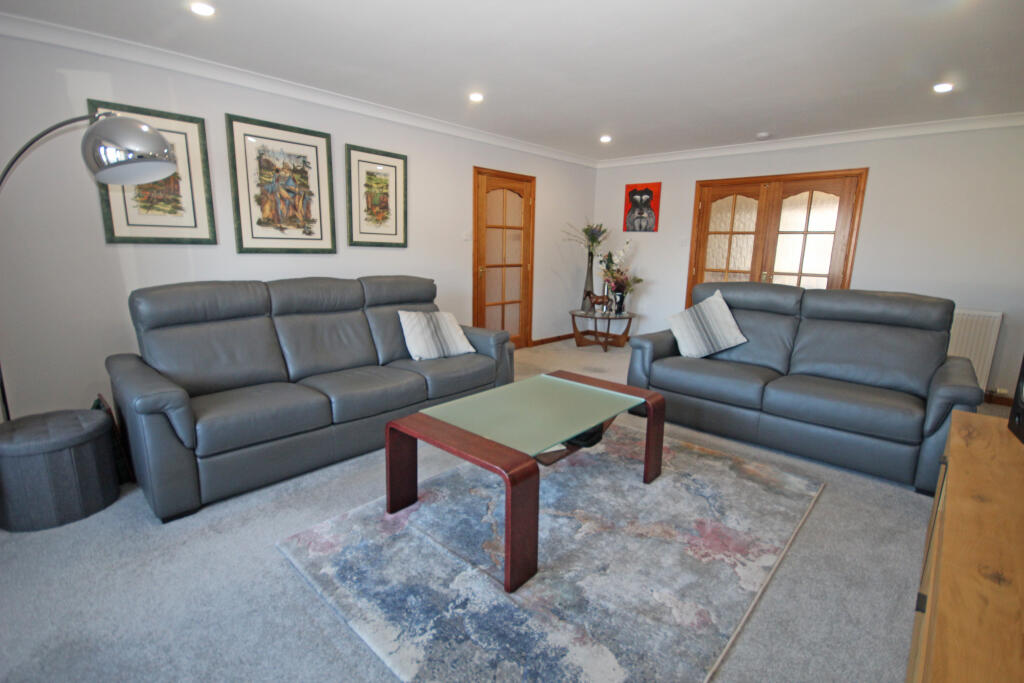 Additional image 5 of 5 Spey Drive, Buckie, Moray, AB56 1BZ