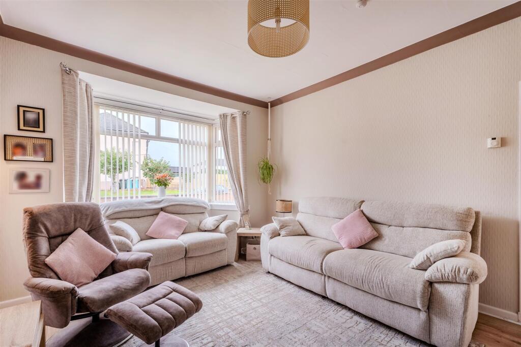 House in Motherwell - View 5