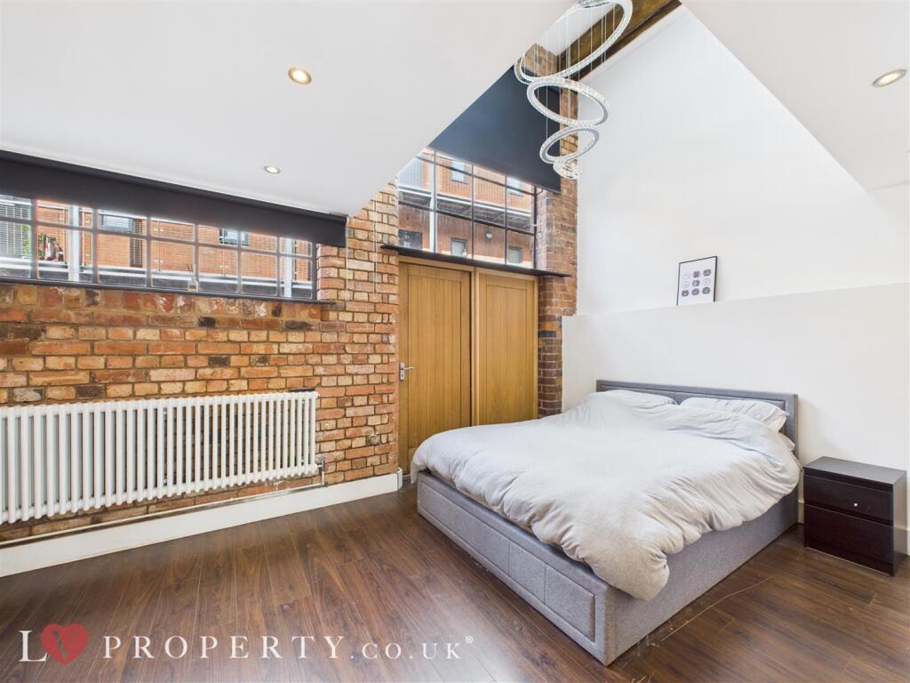 Additional image 5 of Mint Drive, Hockley, Birmingham, West Midlands, B18