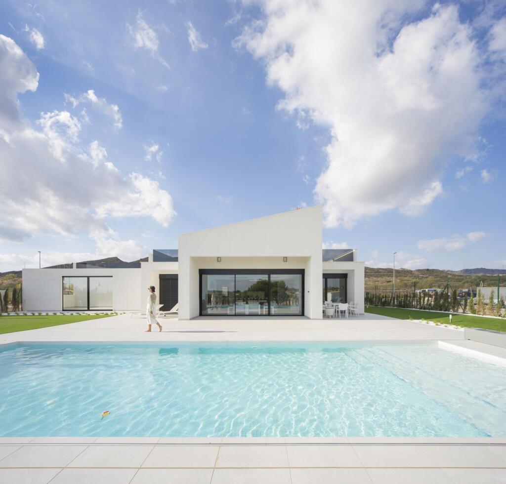 Main image of property: Murcia, Murcia