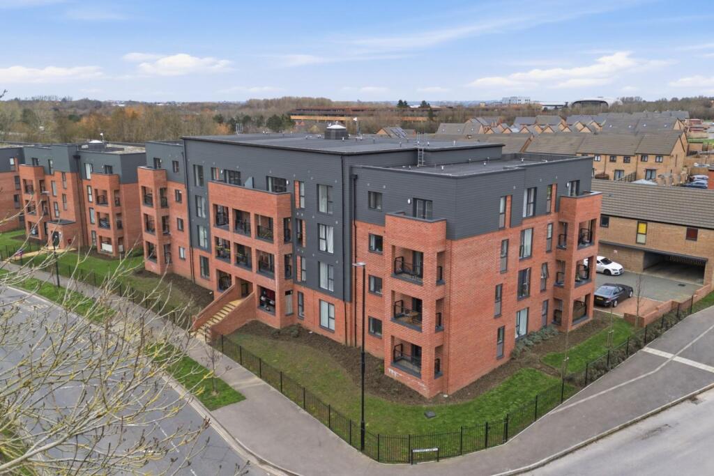 Hawkfield Road, Bristol photo 2