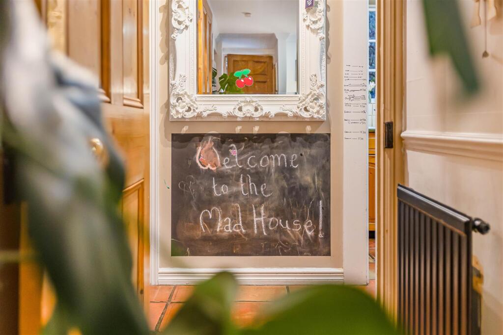 Additional image 6 of High Road, Essendon