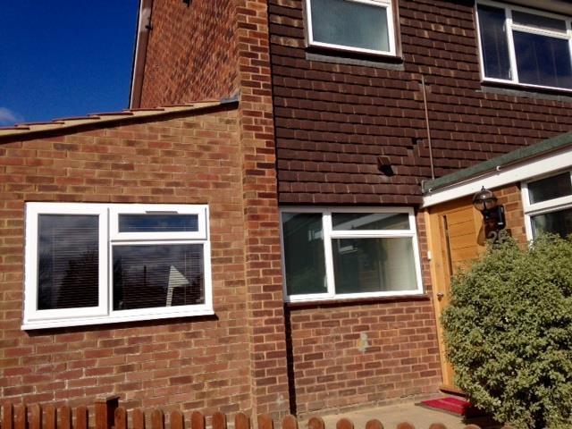 Main image of property: Slough, Berkshire, SL1