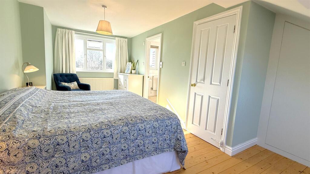 Additional image 18 of Beaumont Road, Bournville, Birmingham